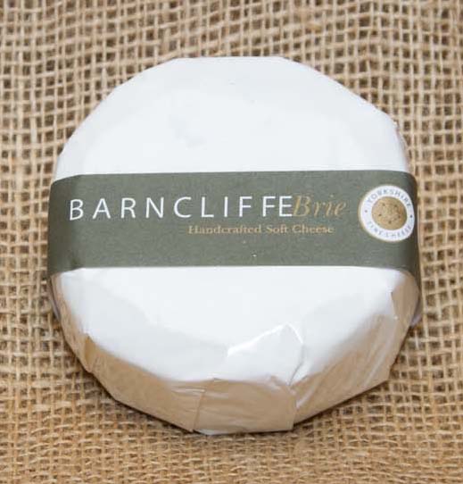 barncliffe-brie-yorkshire-brie