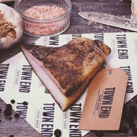 Guanciale to buy online