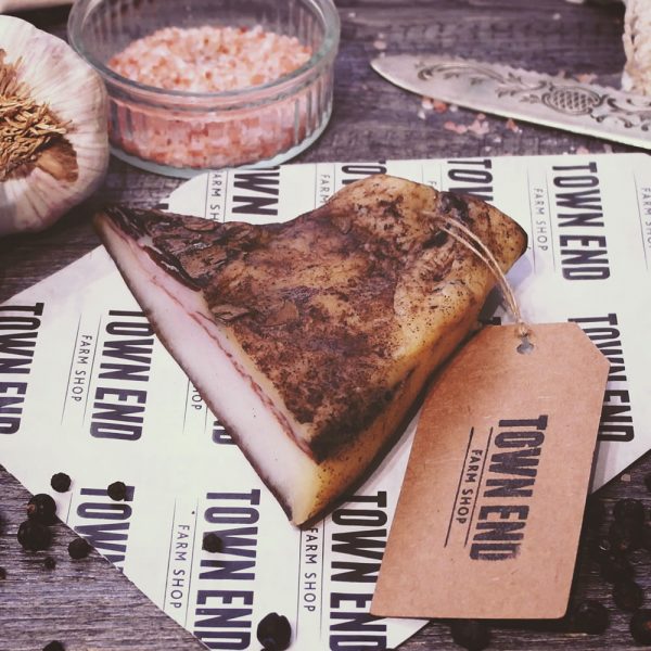 Guanciale to buy online