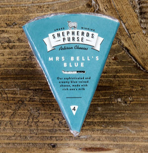 shepherds-purse-mrs-bells-blue