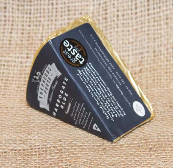 shepherds-purse-harrogate-blue