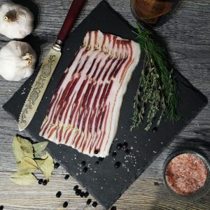 Buy Pancetta Online