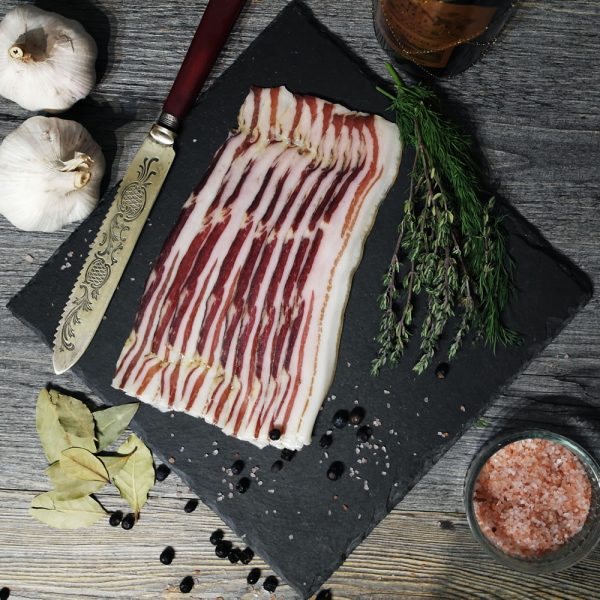 Buy Pancetta Online