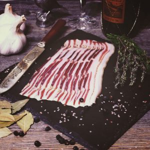 Buy Pancetta online