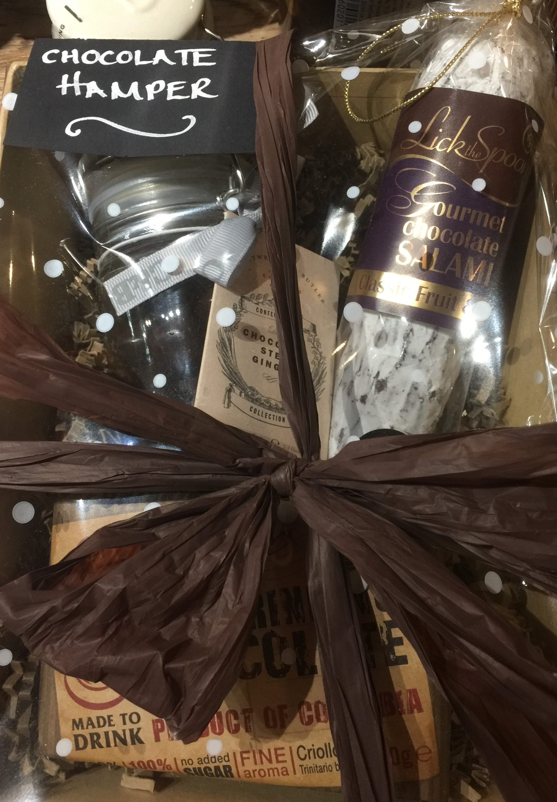 chocolate-mini-hamper