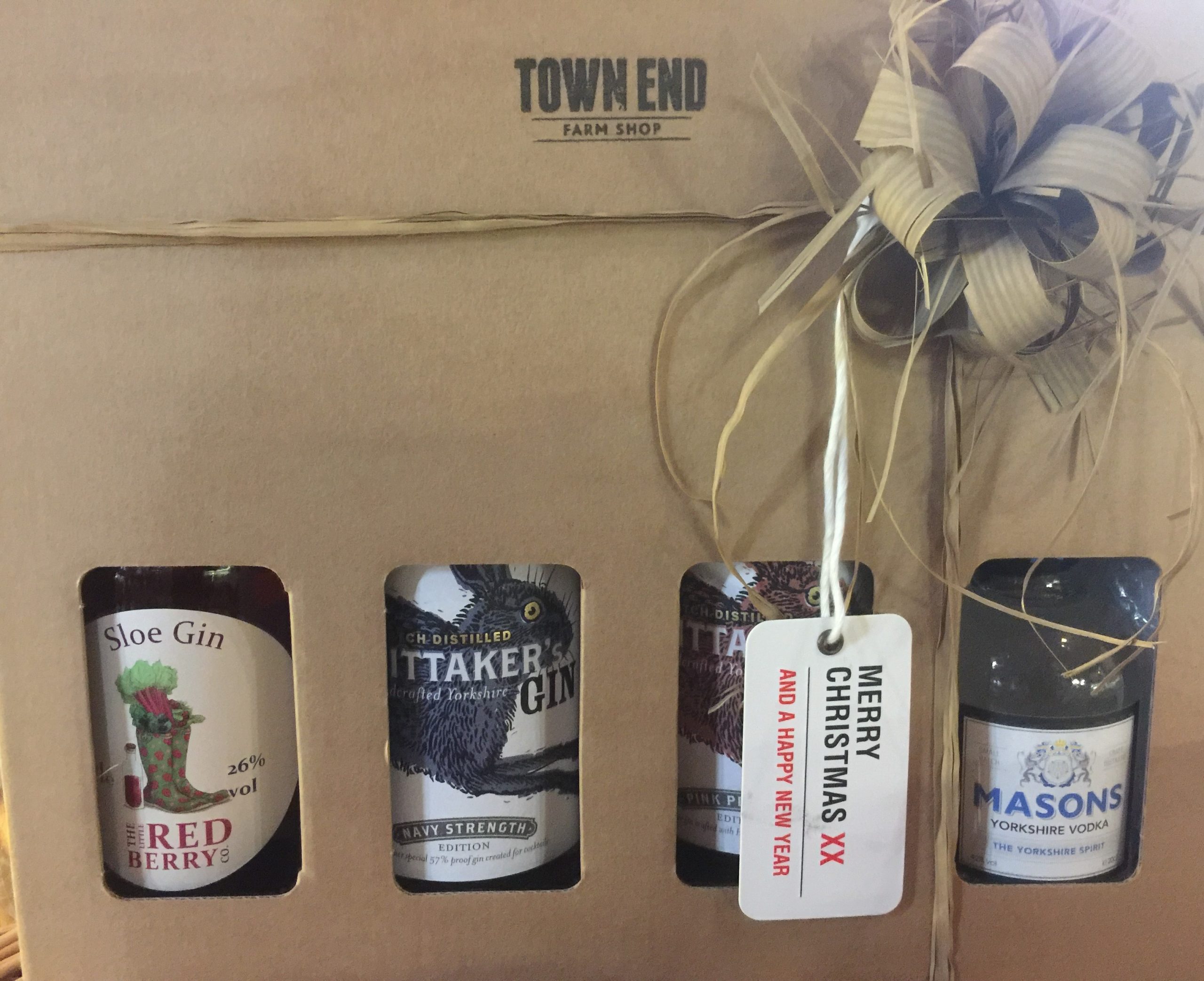 yorkshire-gin-mixed-4-bottle-case
