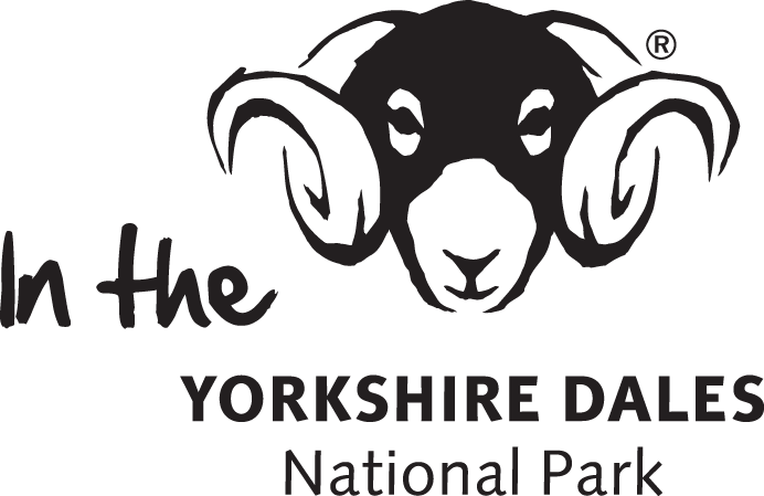 In-The-Yorkshire-Dales-National-Park