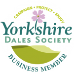 YDS-Business-Member-Logo1-150x150