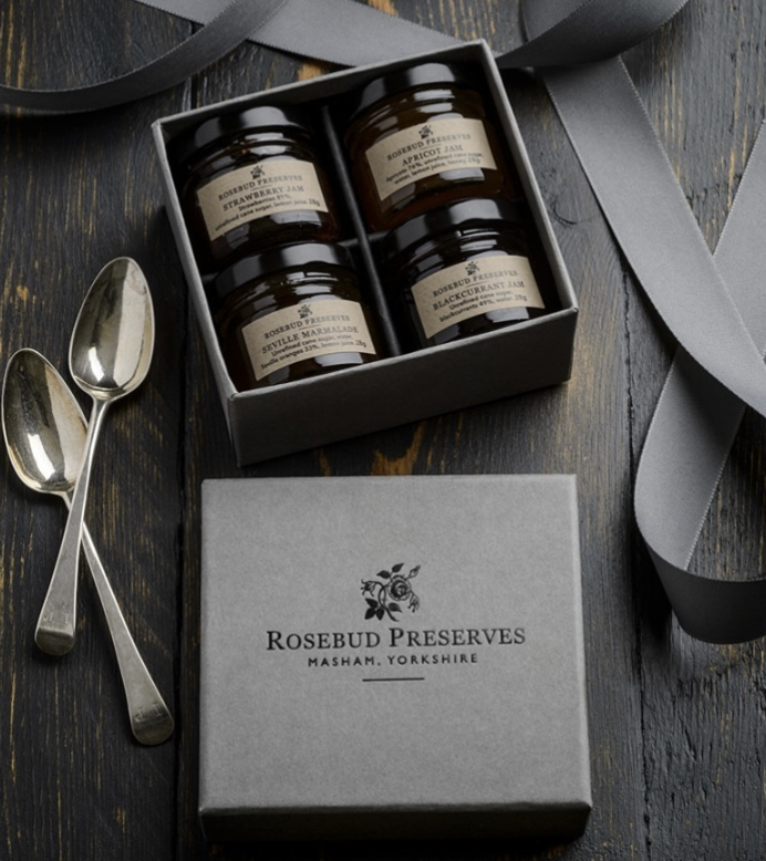 rosebud gift box 4