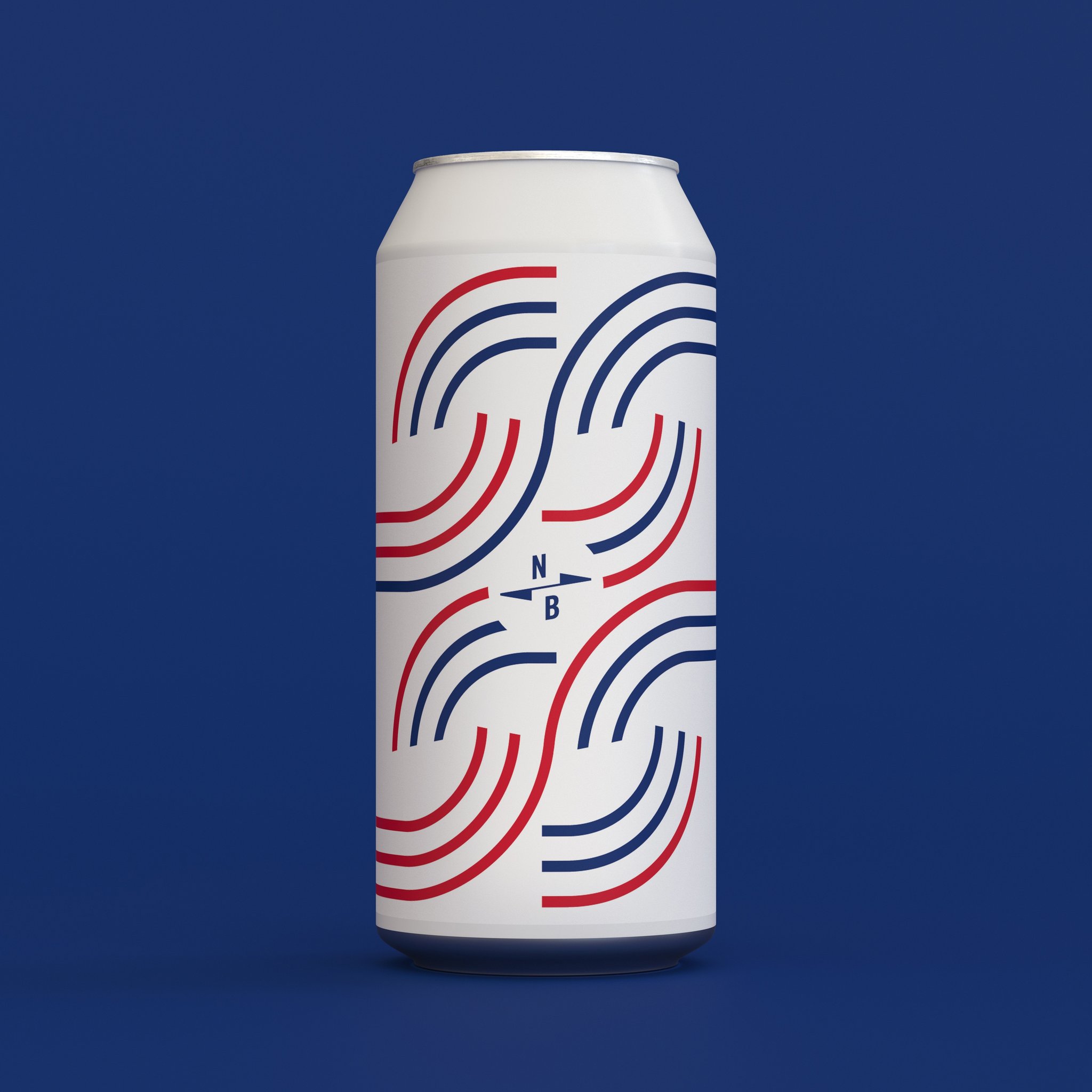 Springwell Pils