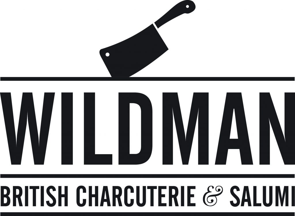 wildman charcuterie