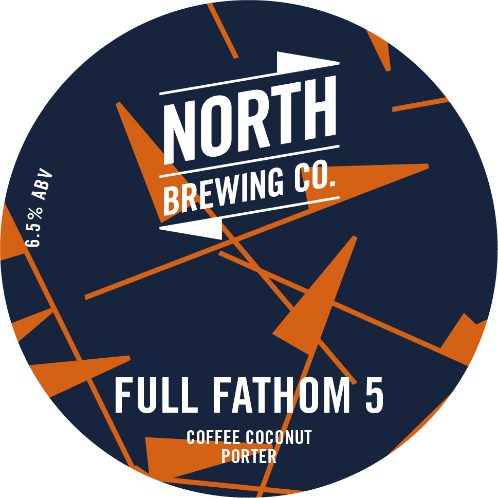 full_fathom_5_coffee_coconut_porter
