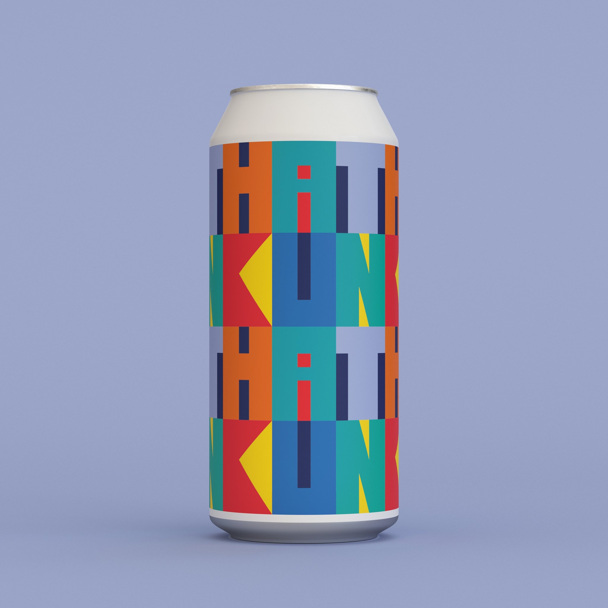 in good company session ipa