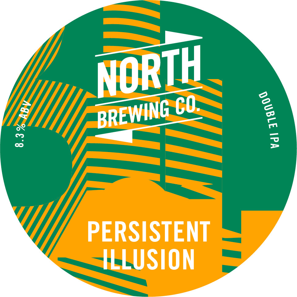 persistent_illusion_dipa