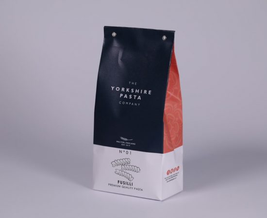 yorkshire pasta 01 fusilli