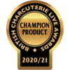Champion+Product 2021