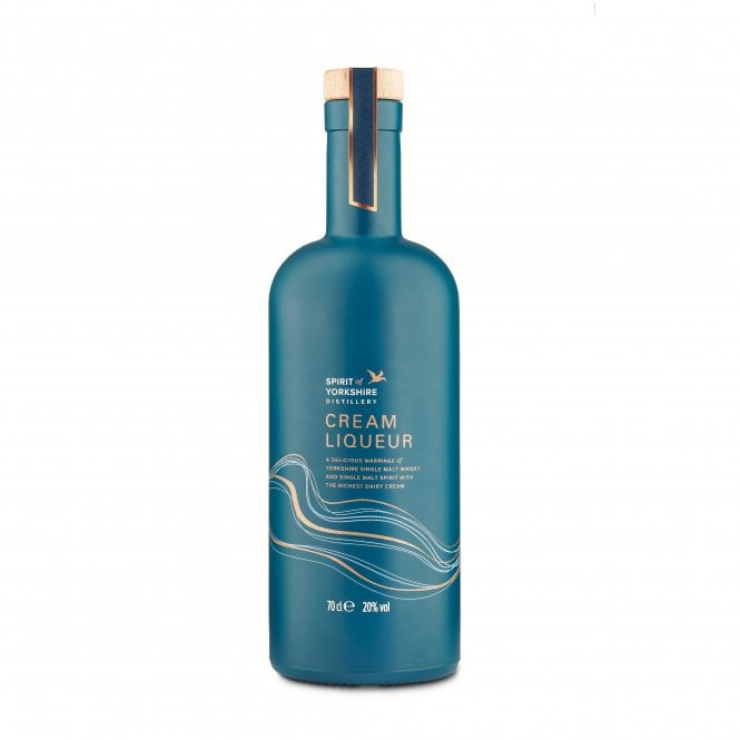 spirit-of-yorkshire-whisky-cream-liqueur