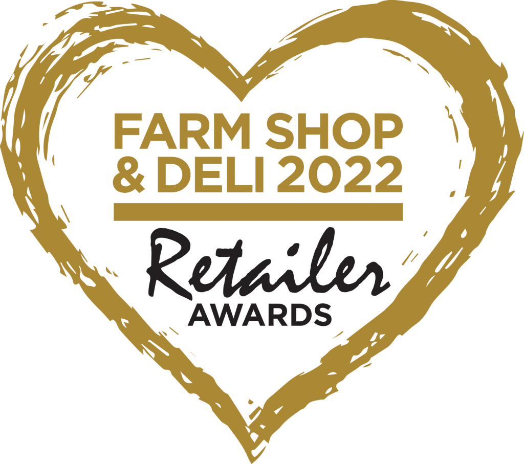 farm shop deli awards 2022