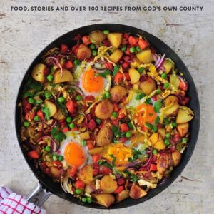 more_than_yorkshire_puddings_recipe_book