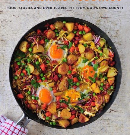 more_than_yorkshire_puddings_recipe_book