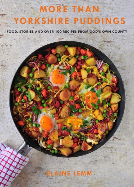 more_than_yorkshire_puddings_recipe_book