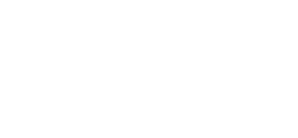 Town end farm shop logo white