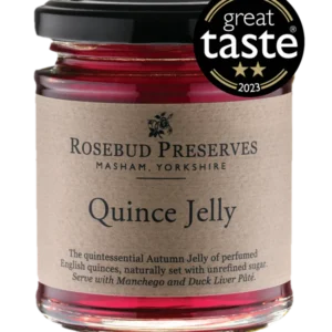 quince jelly for cheese