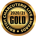 british-charcuterie-awards-gold