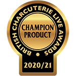british-charcuterie-awards