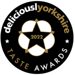 delicious-yorkshire-awards