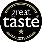great-taste-awards