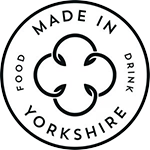 Made in Yorkshire