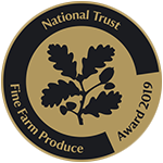national-trust-award