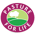 pasture-for-life