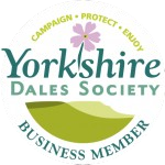 Yorkshire dales business society